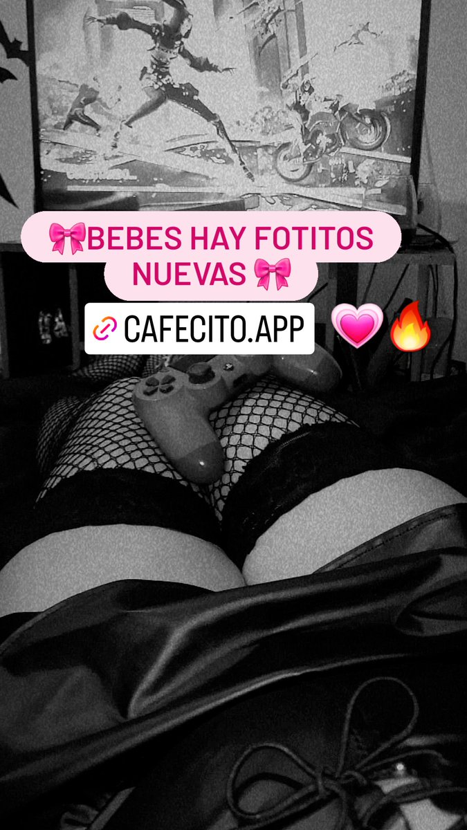 PriPenta98008's tweet photo. Fotitoss🔞🔞🔞🍑💦💦 https://t.co/MKndGI3fZB