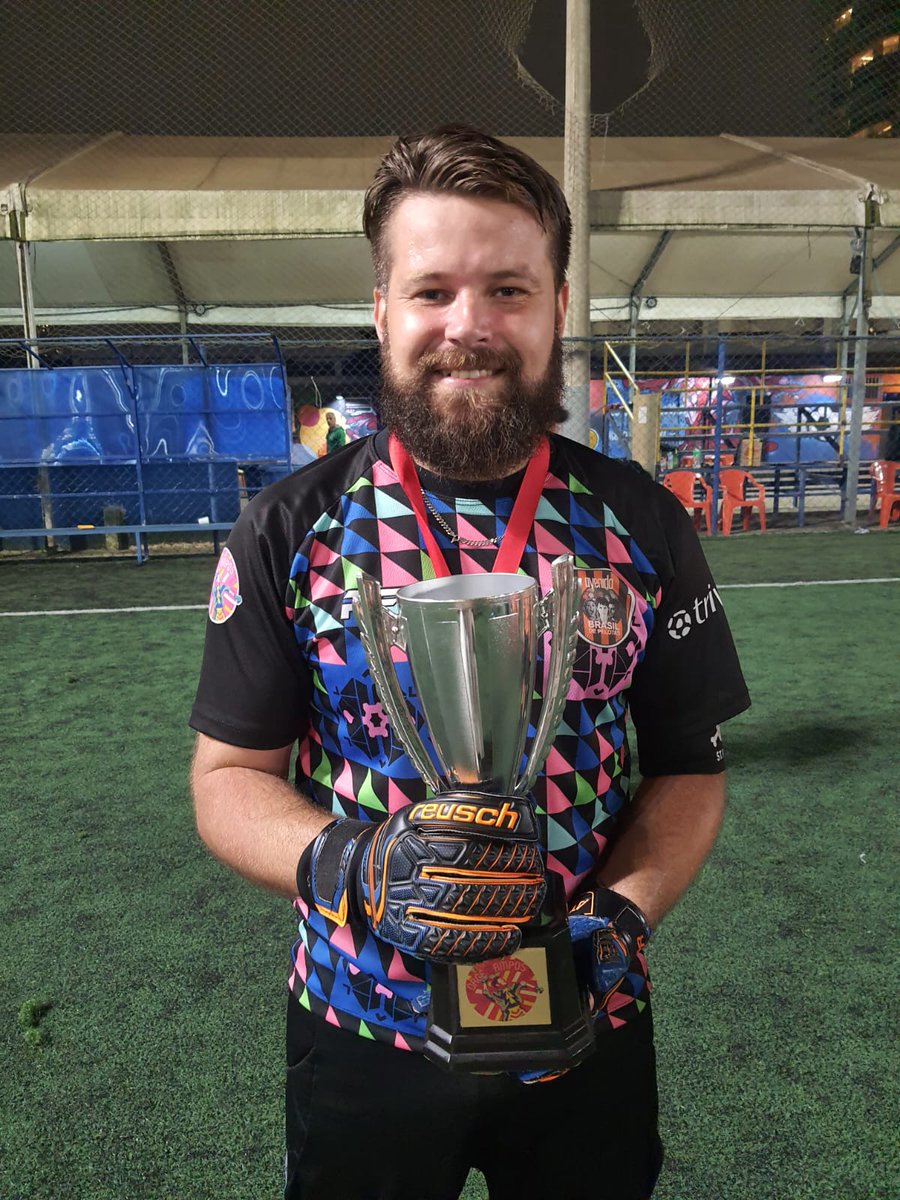 CoringaFiles's tweet image. 🍪🍪🍪🍪🍪🍪🍪🍪🍪🍪🍪🍪🍪
É campeão!