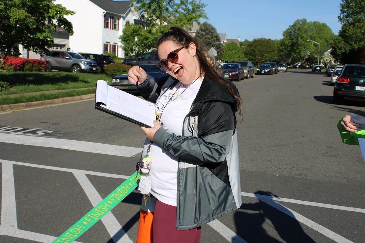 Mrs. Bissler tweet media