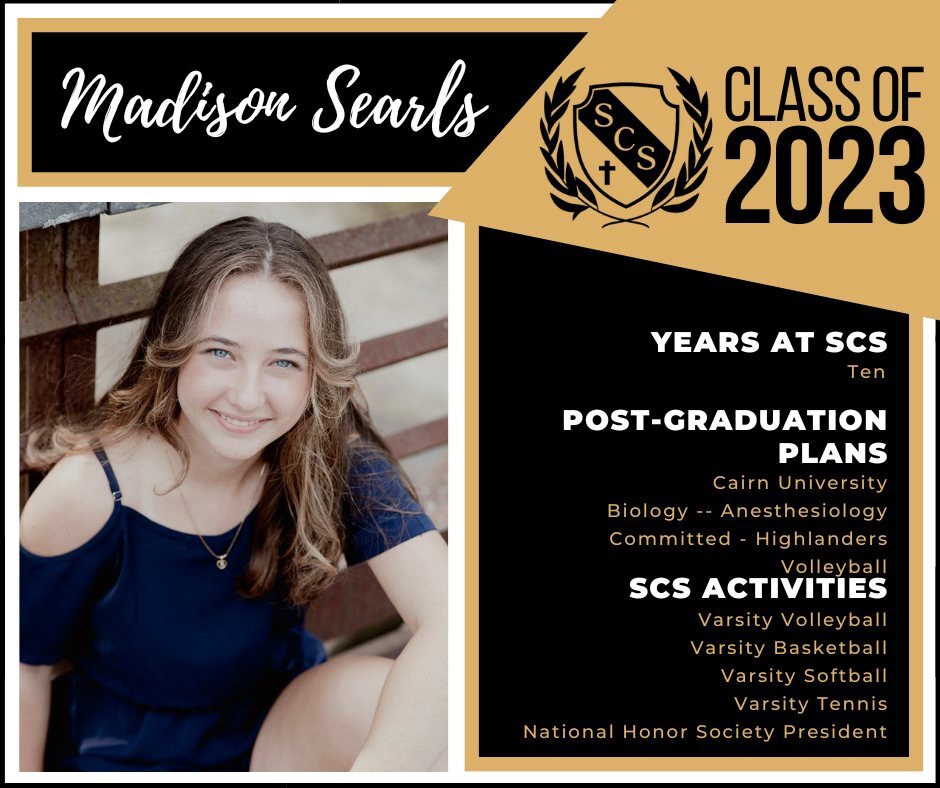 SbyChristian's tweet photo. #SCSClassof2023 #SCSJags #SCSProud https://t.co/Vz93mJGBxQ https://t.co/rkMLux0xyr