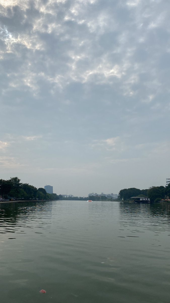 dlvrpr's tweet photo. https://t.co/hmn7ZOfdp4