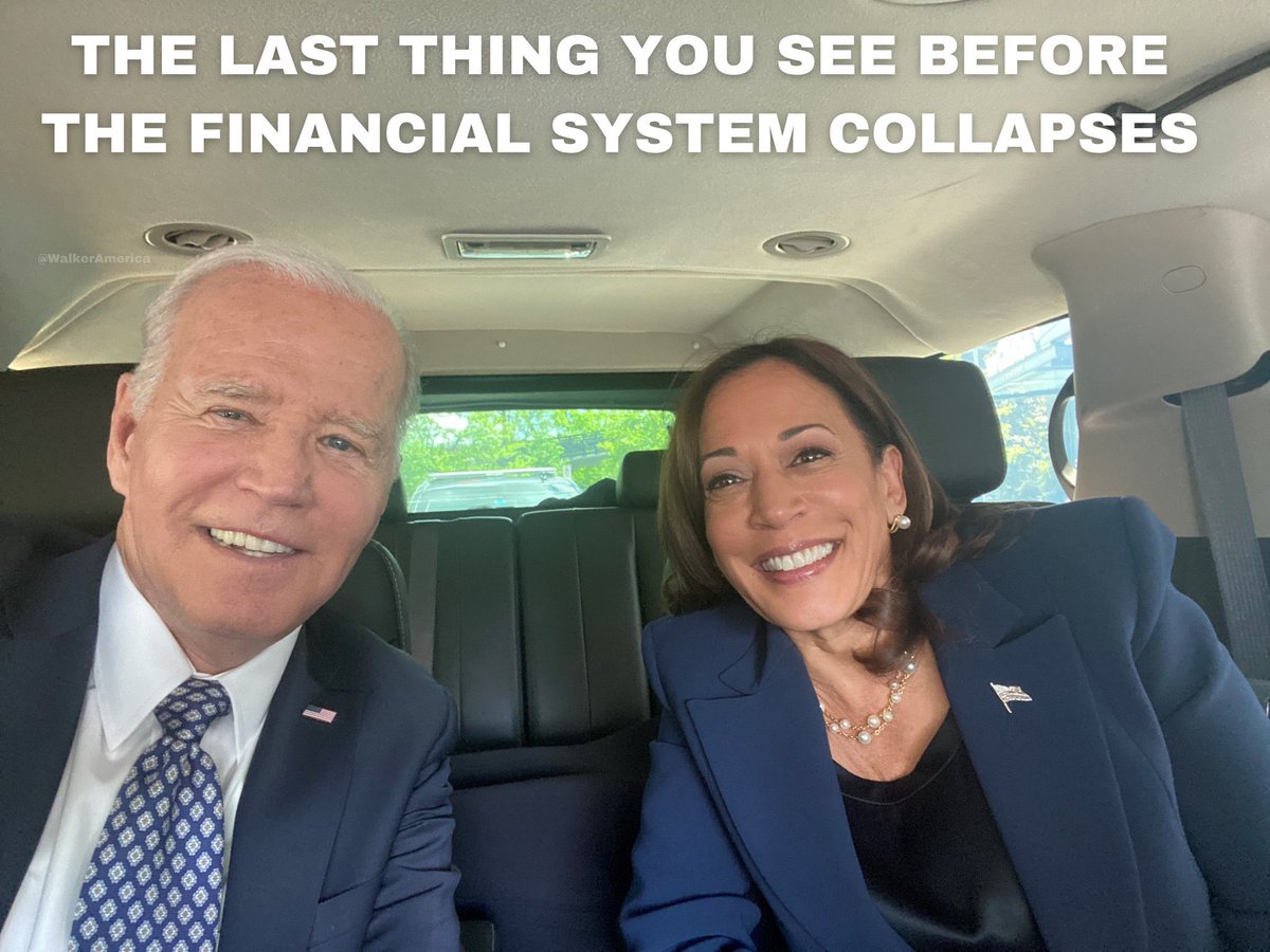 Ray Williams tweet media