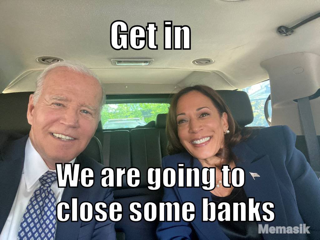 Ray Williams tweet media