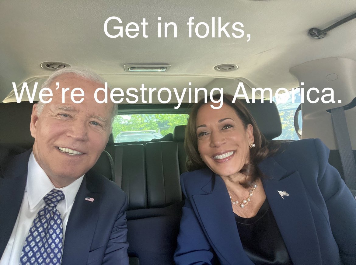 Ray Williams tweet media