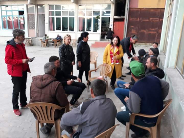 NurdanC1919's tweet photo. Bulgaristan,Yunanistan,Makedonya ve Rus mezaliminden kaçan bayrak,vatan,Türklük ve Atatürk aşkı ile dolu dolu yaşayan #HAVSA,#Abalar,#Azatlı,#Şerbettar,#Kuzucu köyü halkı kendi evladı olan Edirne Zafer Partisi Milletvekili Adayı Nurten Ülfiye Şendal'ı TBMM'ye göndermeye kararlı. https://t.co/bEBaKnEcM2