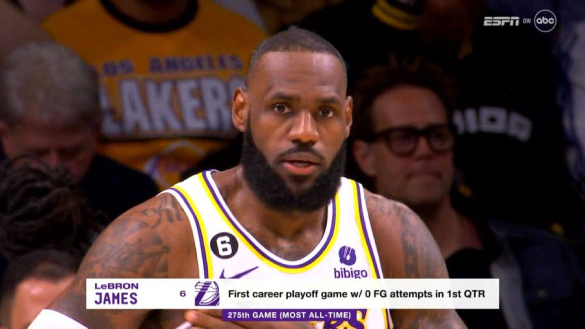 TheHoopCentral's tweet photo. Wow. 🤯

(h/t @ohnohedidnt24) https://t.co/TI1xePqVYl