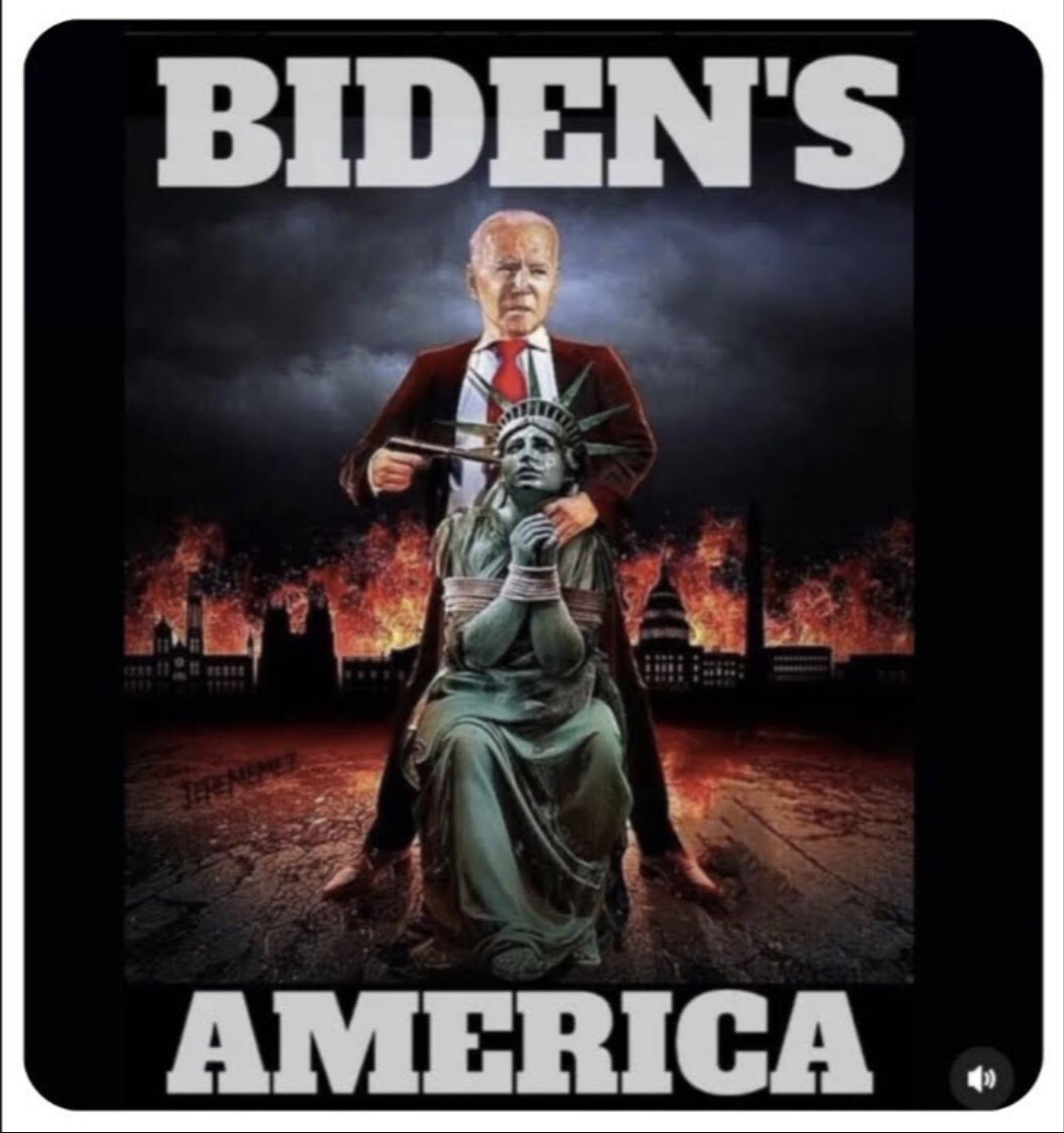 Ray Williams tweet media