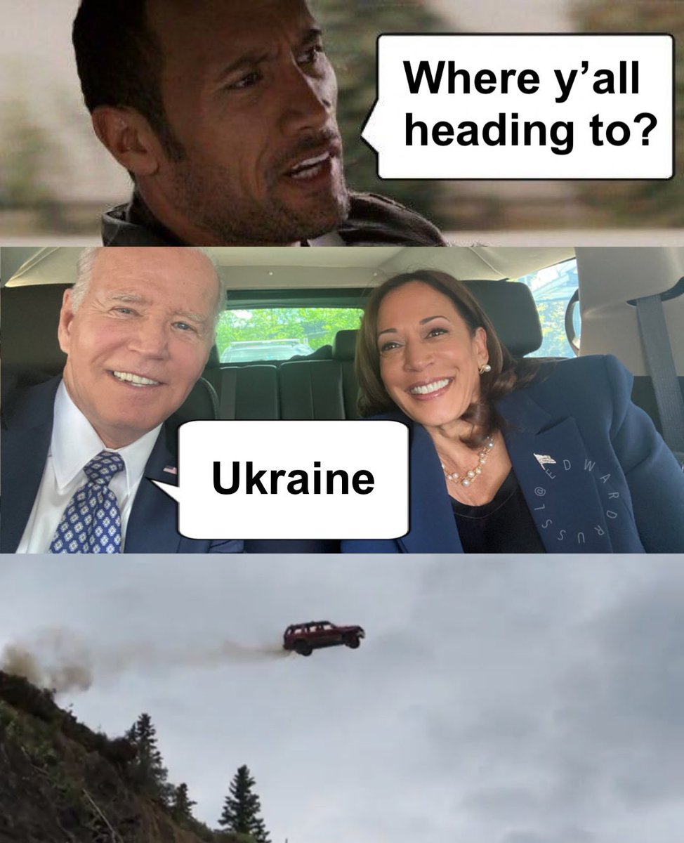 Ray Williams tweet media