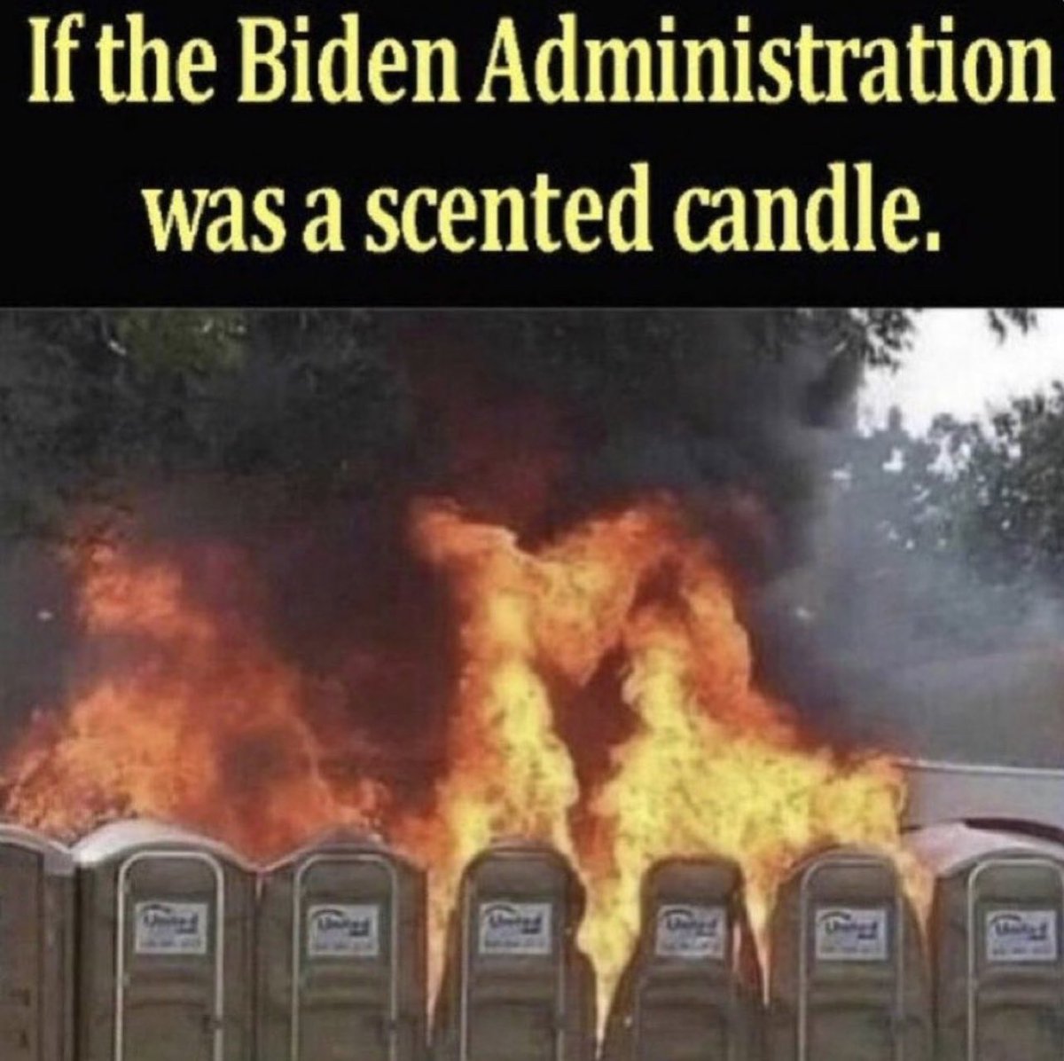 Ray Williams tweet media