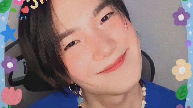 JakaPanoramiia's tweet photo. He deserves to be kissed and called
Beautiful every second of his life
💕🥺🌼💙🌻😭💕💙🌼🌻🤗
#Buildfirstconcert
#makeitaBuildday
#BuildJakapan https://t.co/CFhl1aFS1P