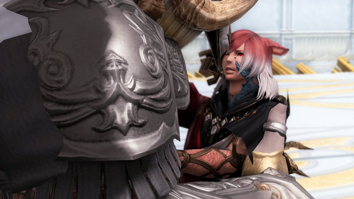 aymingwayart's tweet photo. It wasn't supposed to end like this.
It wasn't supposed to be you.
Please, please forgive me, Ozodei.
โ
#GPOSERS | #lightwarden | #grahatia | #wolgraha https://t.co/T9VOhp3MsA