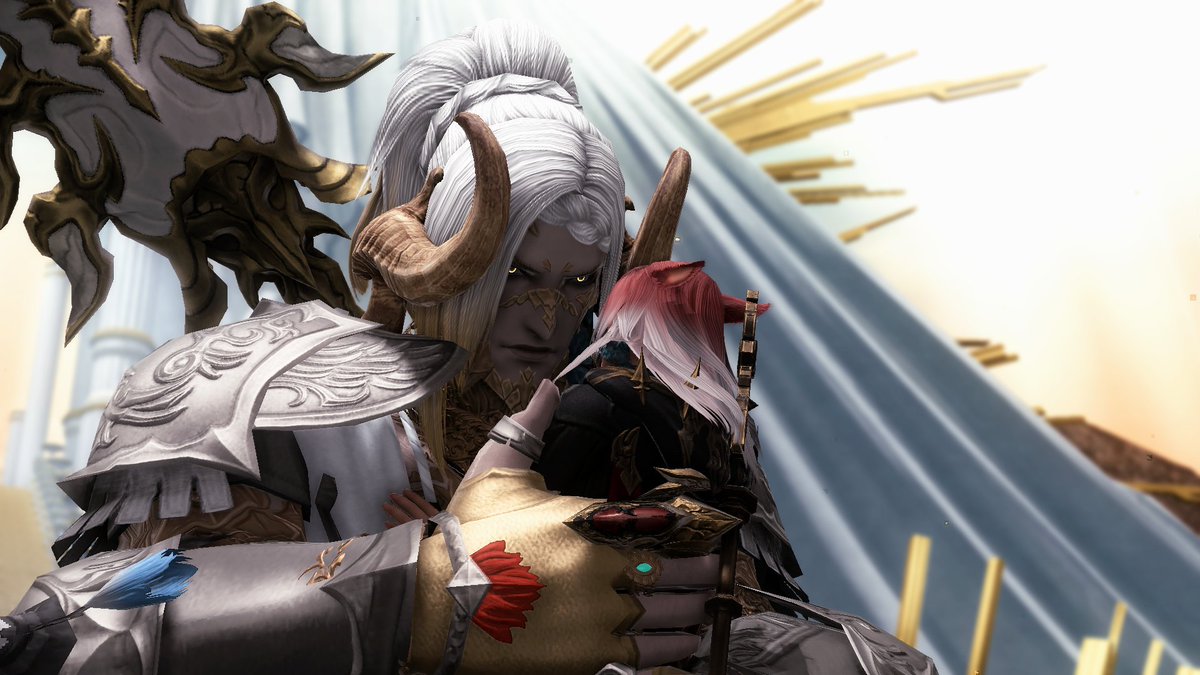aymingwayart's tweet photo. It wasn't supposed to end like this.
It wasn't supposed to be you.
Please, please forgive me, Ozodei.
โ
#GPOSERS | #lightwarden | #grahatia | #wolgraha https://t.co/T9VOhp3MsA