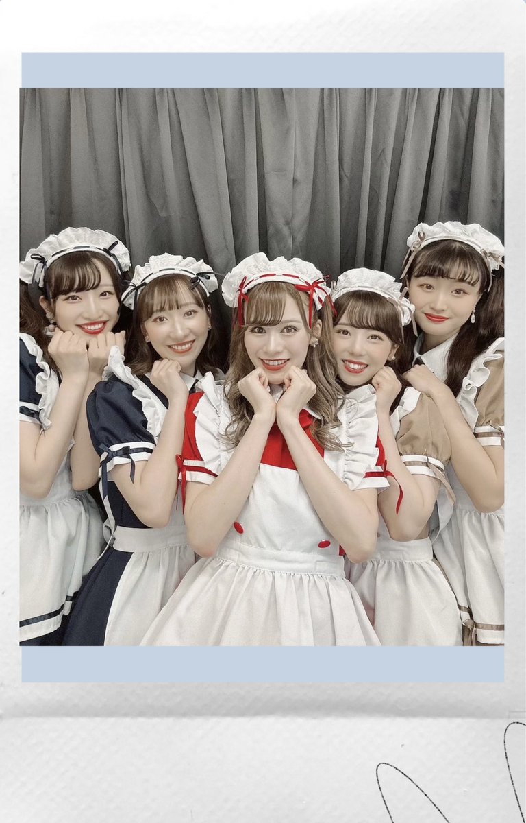 LOVE同期🤝🏻🤍