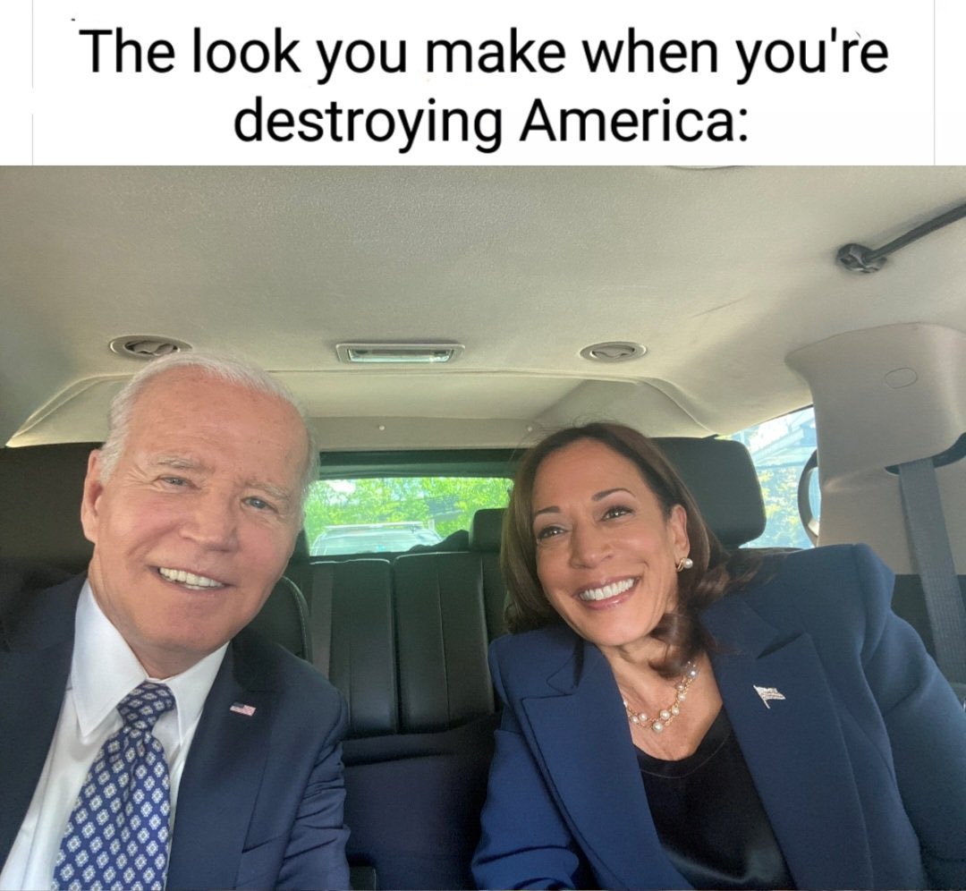 Ray Williams tweet media