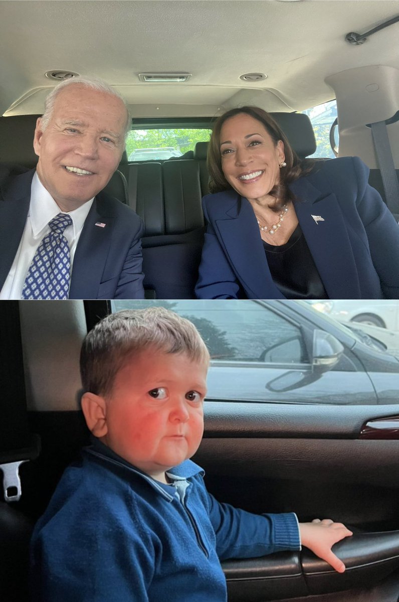 Ray Williams tweet media