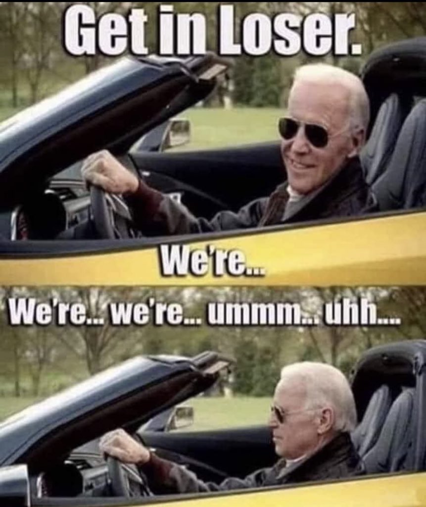 Ray Williams tweet media