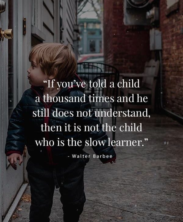 GRES Music tweet media