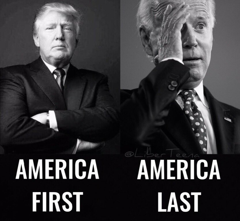 Ray Williams tweet media