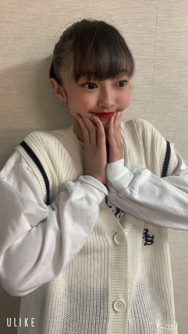 Twitterのコスプレ画像7