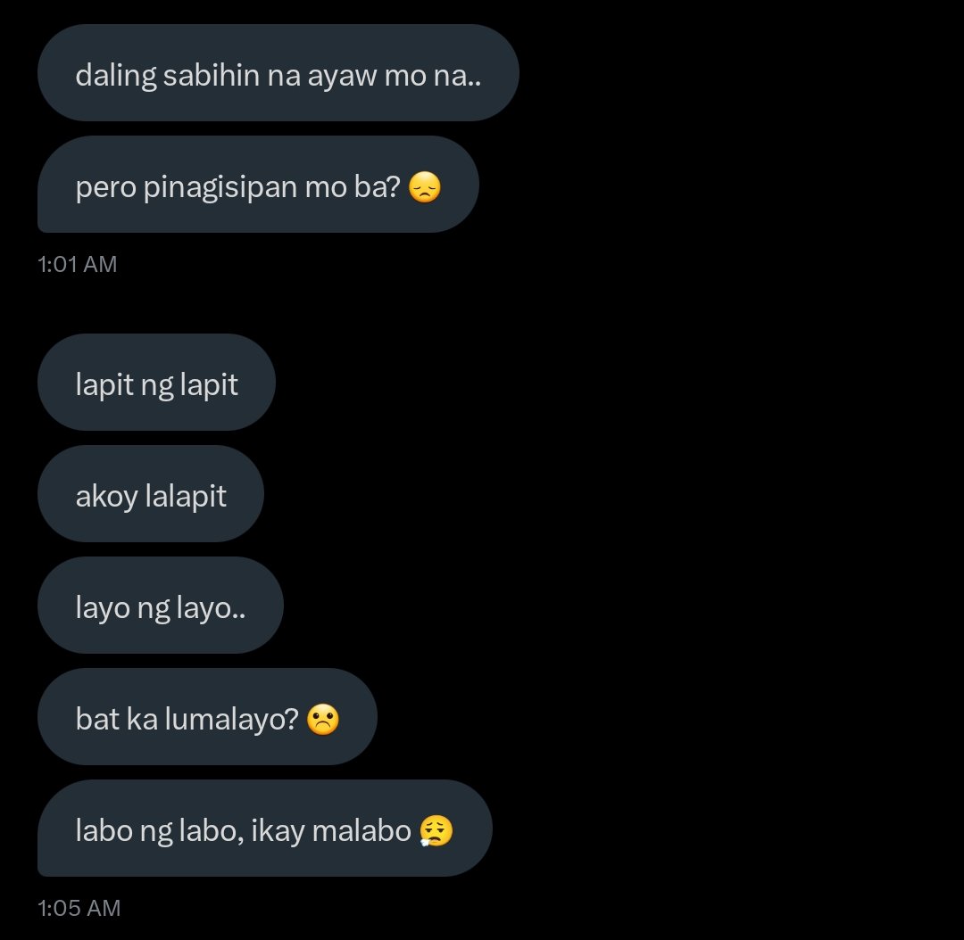 LOST &amp; FOUND.

— male
— 5’9 ft ( unsure )
— long black hair 
— sharp teeth
— collar w/ arzy ( <a href="/keiflames/">arzy.</a> ) written on it

if you are missing this item, please tell me and receive it ‼️