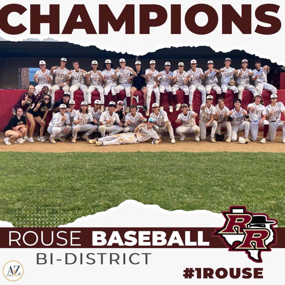 A2ZSportsMedia tweet media