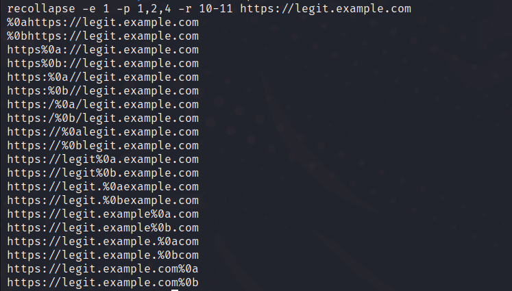 Ryan M. Montgomery tweet media