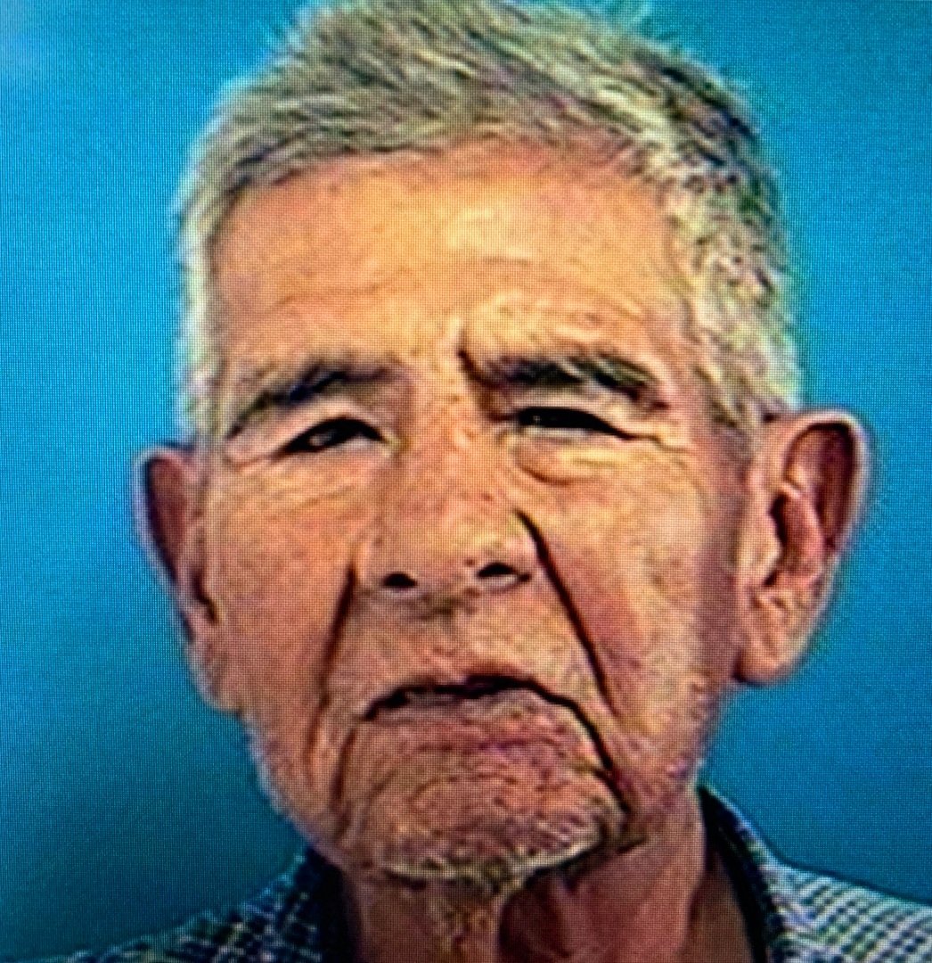 Tucson Police Dept tweet media