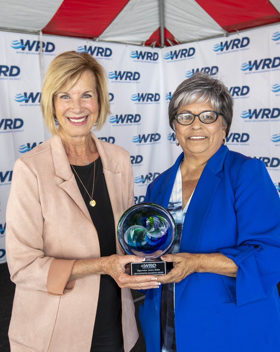 Janice Hahn tweet media