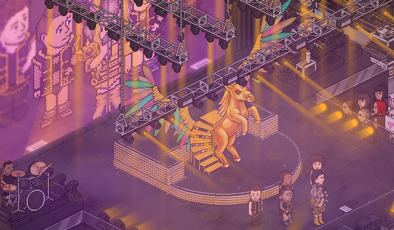 renascidahblet's tweet image. LUXOOOOOOOOOOOOOOOOOOO ✨

#NWTHabblet