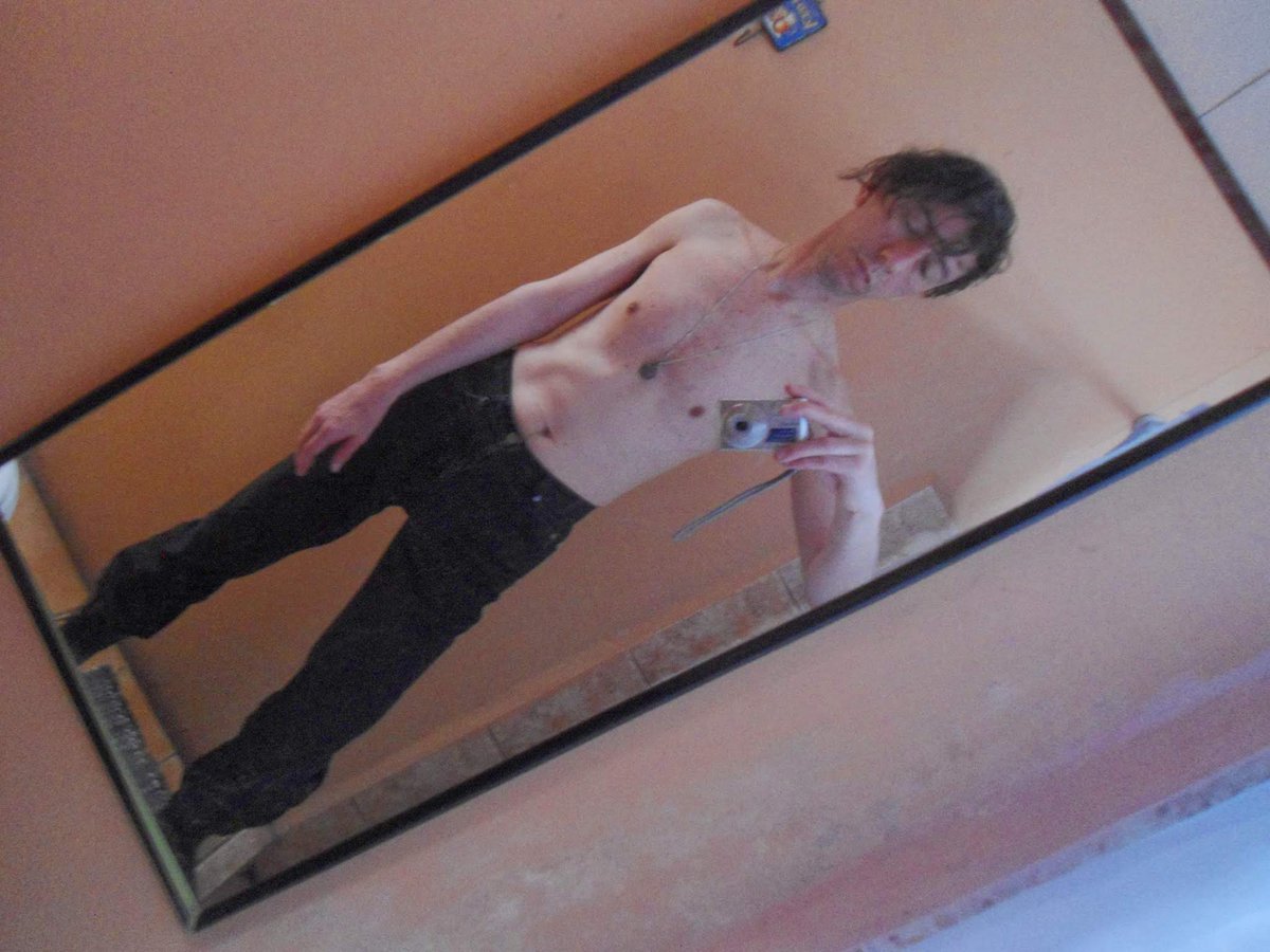 The Kat Fritz (@TheKatFritz1)  Posts  X