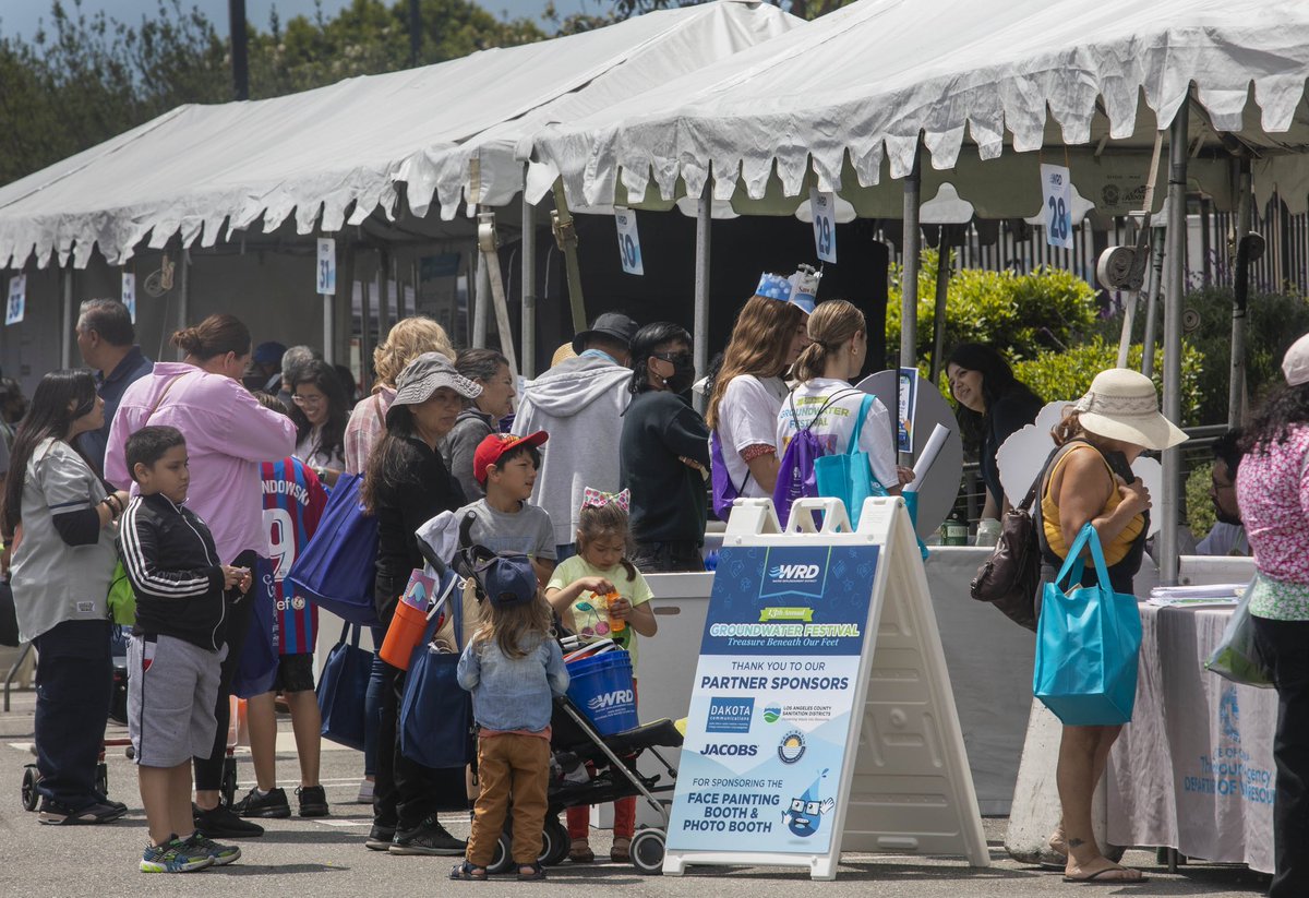 Janice Hahn tweet media