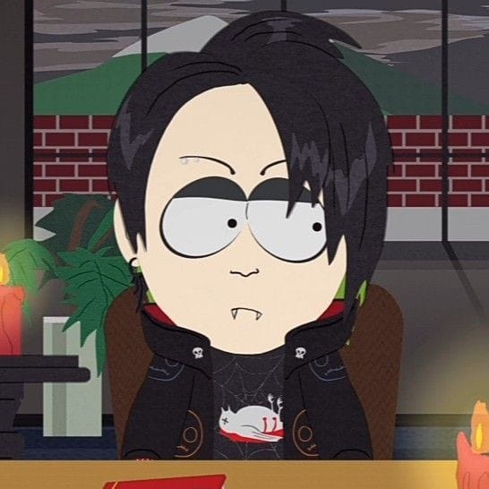 best stan 📌 (ya inició xd) on Twitter "🏅 BEST MIKE STAN ♡‧₊˚ ya