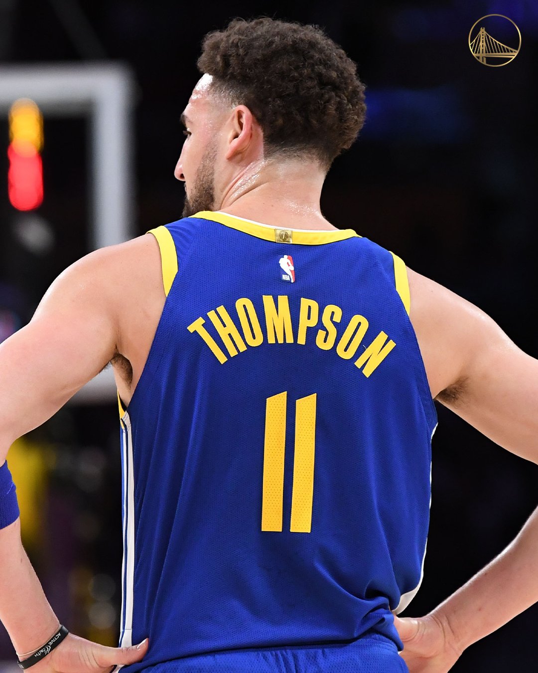 golden-state-warriors-on-twitter-klay-thompson-has-surpassed-3-000
