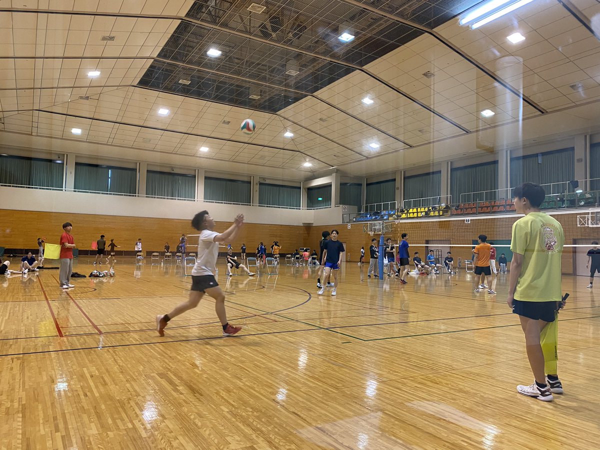 SportsStage_1's tweet photo. 第14回SportsStageOpen開始しました！ https://t.co/xhqX7cXDjK
