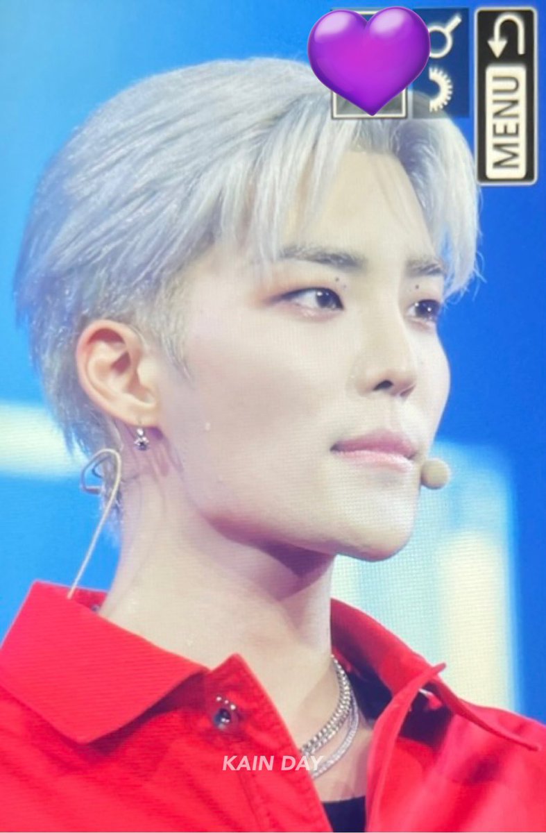 KAIN_DAY0325's tweet photo. 230506 2부 프리뷰

#피크타임 #PEAKTIME #팀24시 
#곤 #김성중 #GON https://t.co/WL4wYfLwEv