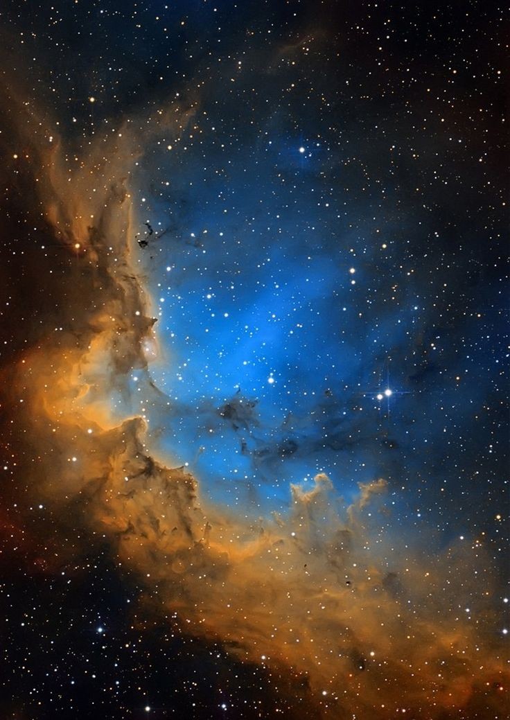 maiz_julio's tweet photo. NGC7380 Wizard Nebula in Cepheus constellation by Timur #Nebula #Space #universe #Astronomy https://t.co/QGUG3rnFp0