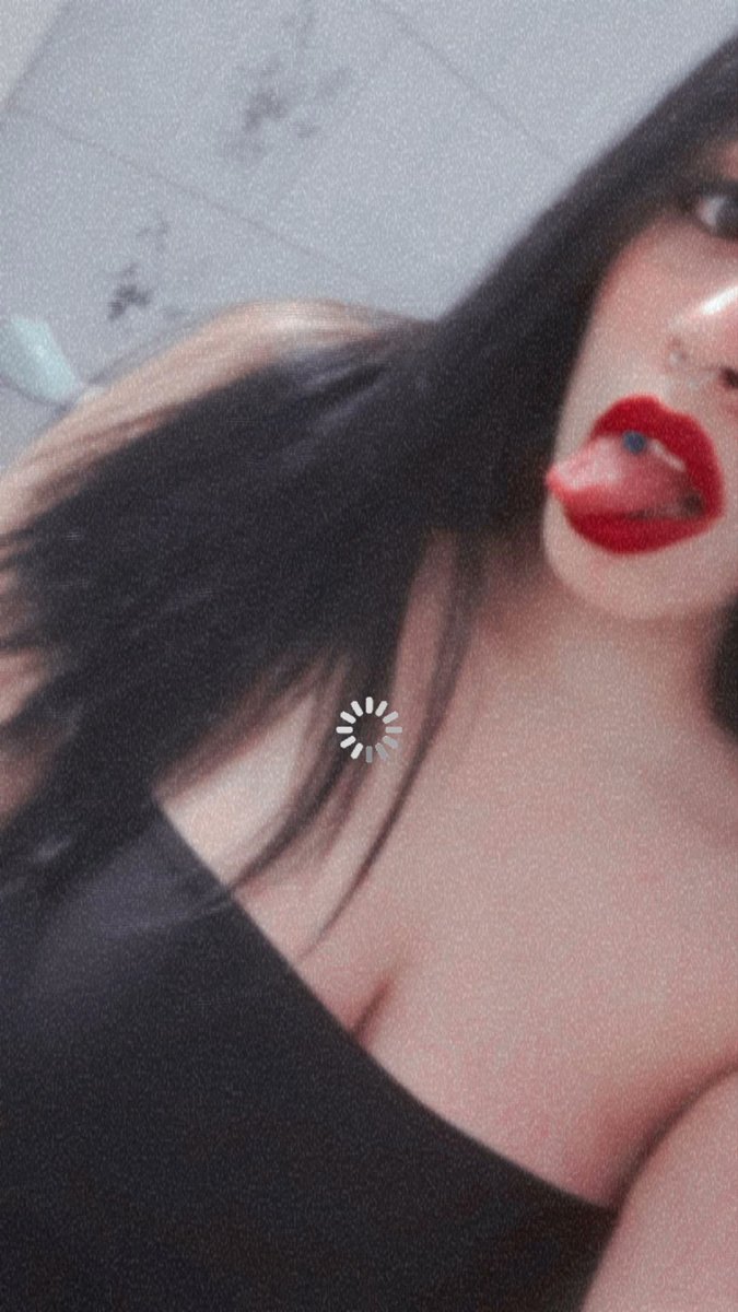 PriPenta98008's tweet photo. ❤🔥https://t.co/IYWH5QwZA8 https://t.co/itbiwj6NzP