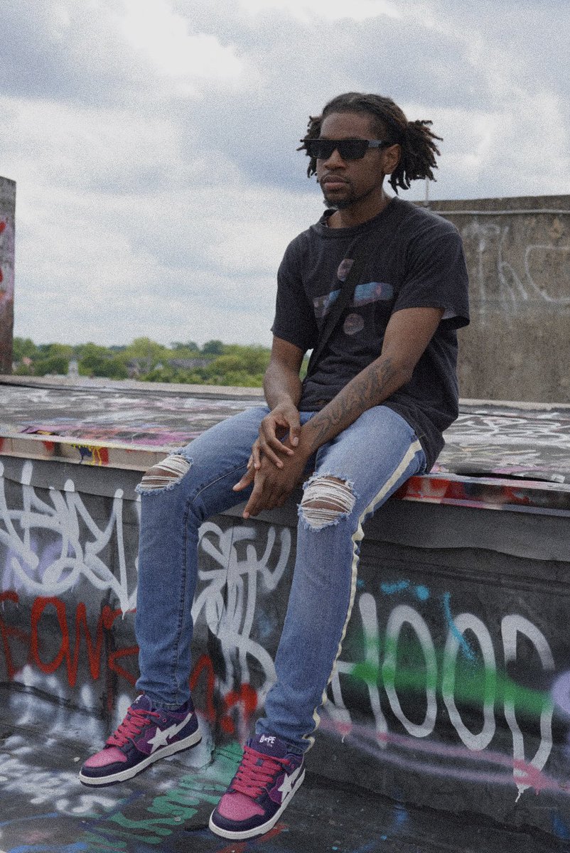 smoothlikejus's tweet photo. 🦹🏾‍♂️ https://t.co/x38ostmn3W