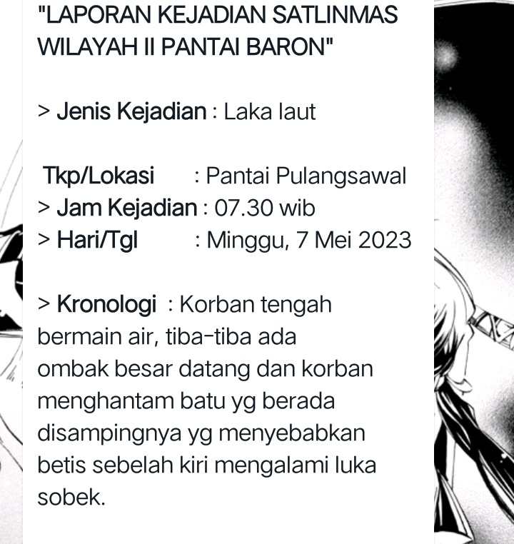 SAR Baron tweet media