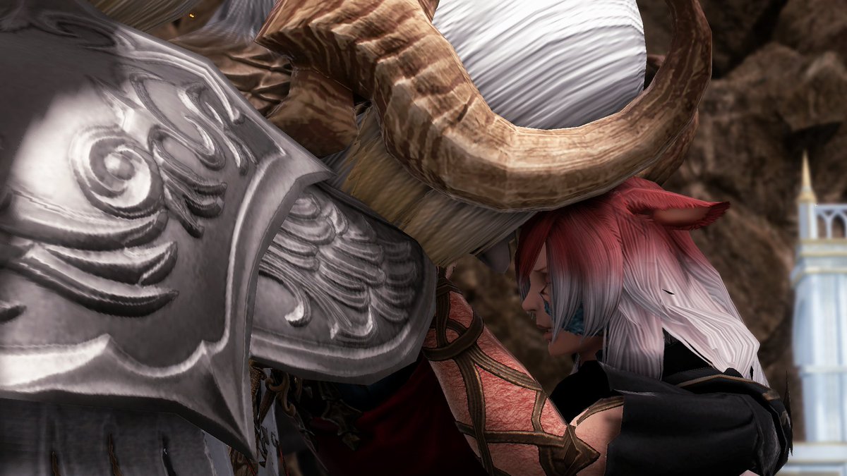 aymingwayart's tweet photo. We will find a way to bring you back, I swear it.
โ
#GPOSERS | #lightwarden | #grahatia | #wolgraha https://t.co/NVkfFSCifQ