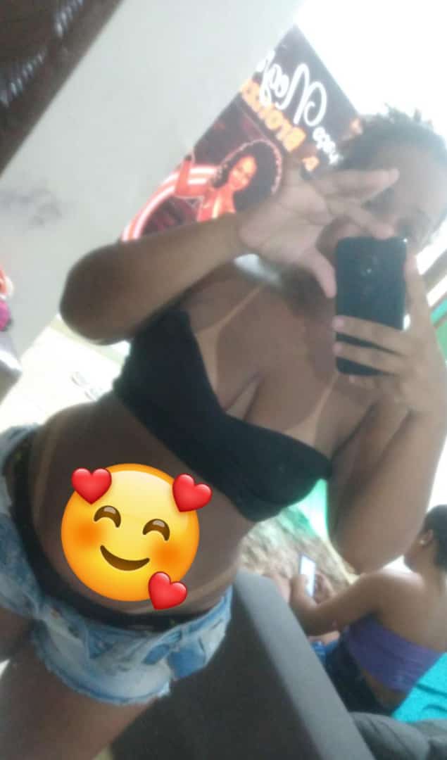👙