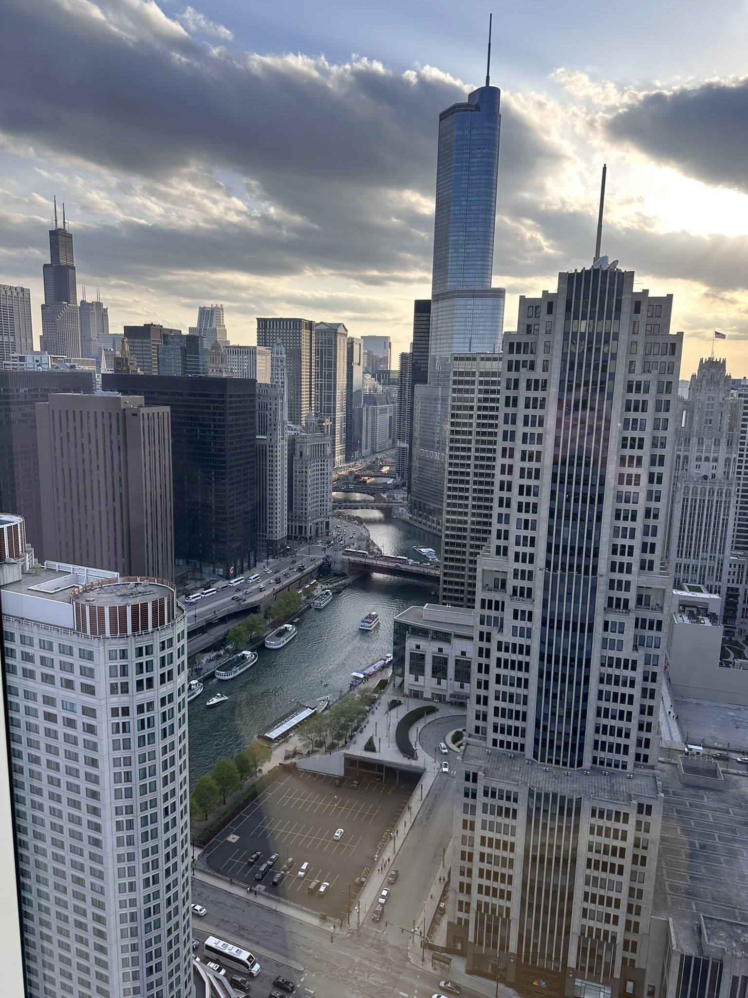 Shane Riordan on Twitter: