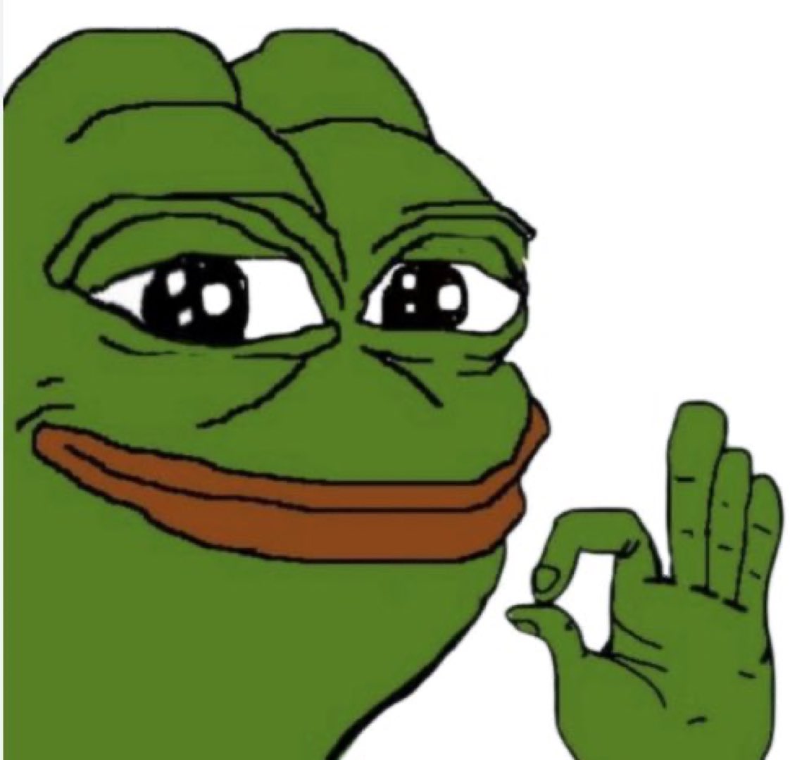 pepecone_1's tweet photo. First 3333 to drop their ETH address &amp; RT will be eligible for $PEPE classic Airdrop https://t.co/OpWHzvTy6m