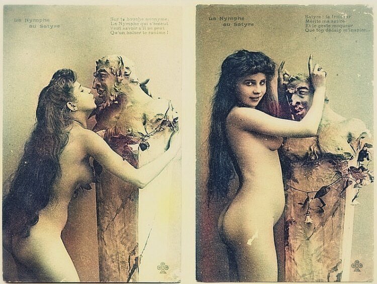 Kin I borrow a feeling? (@kinleymochrie) on Twitter photo 