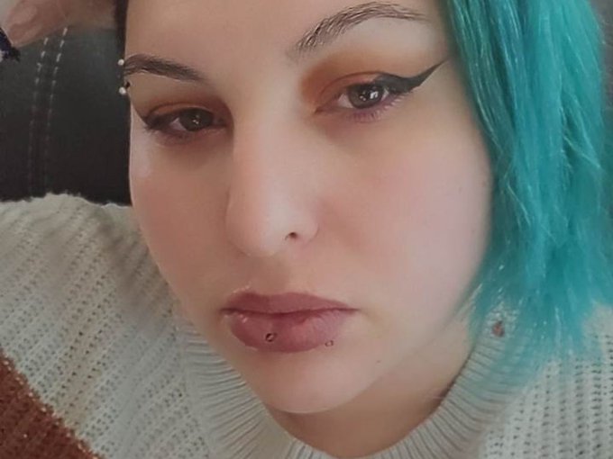 I'm online right now on CamModelDirectory - pay-per-minute system for Skype live shows. Call me right<a href="/tag/bbw"class="tags"><span>#bbw</span></a><a href="/tag/gamergirl"class="tags"><span>#gamergirl</span></a><a href="/tag/cmd"class="tags"><span>#cmd</span></a><a href="/tag/sw"class="tags"><span>#sw</span></a><a href="/tag/gothbbw"class="tags"><span>#gothbbw</span></a><a href="/tag/onlyfans"class="tags"><span>#onlyfans</span></a>