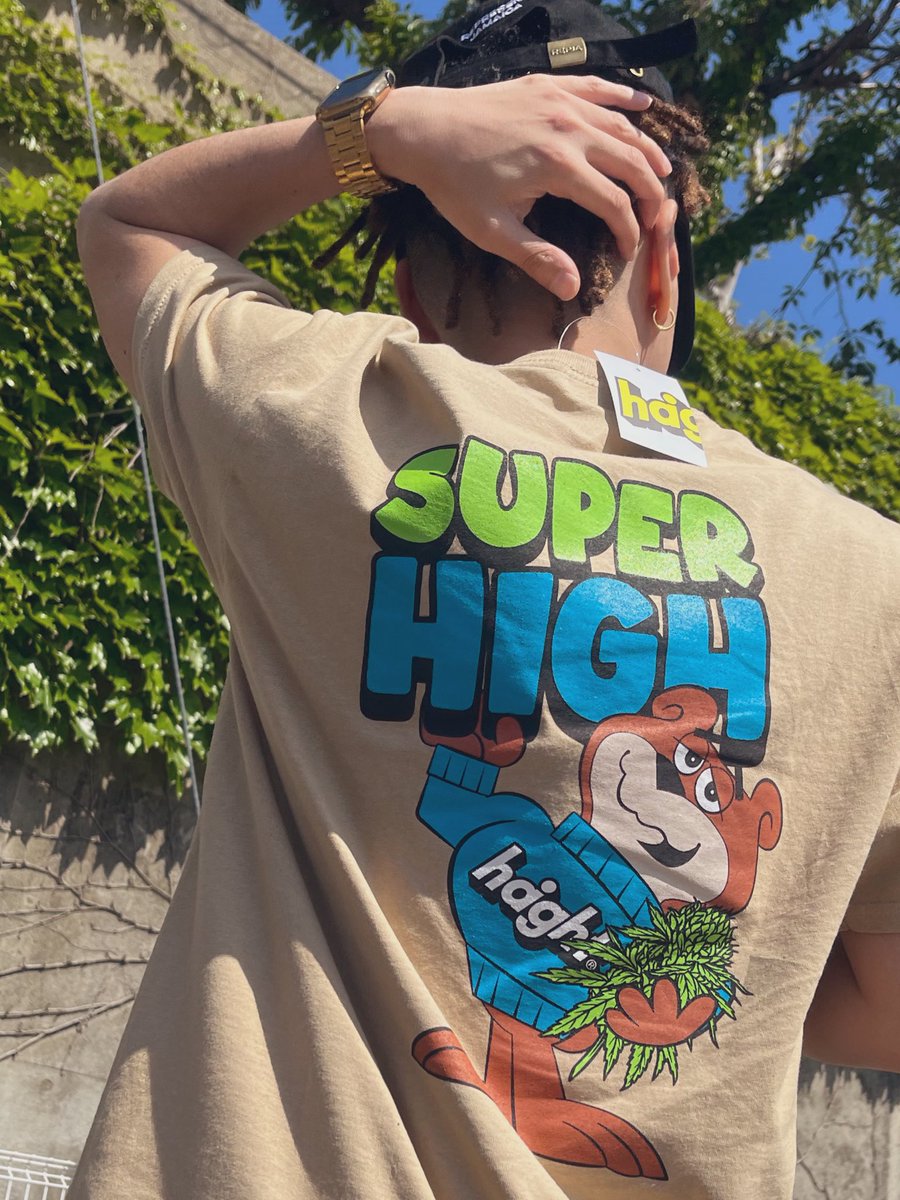 cornbreadjapan's tweet photo. おはようございます😃

@HAIGHT_VAPE https://t.co/9u1IRtBr7w