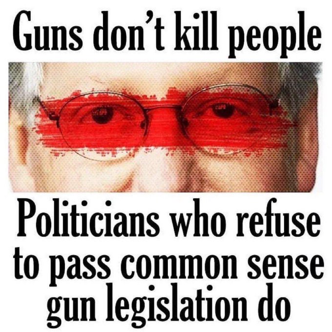 Britt Nessie (@democraticdaisy) on Twitter photo 