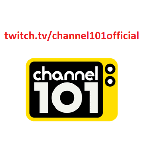 ArchiveOnTheInternet (@arconinternet) on Twitter photo The next <a href="/Channel101/">Channel101</a> screening is on in half an hour! Watch weird mini shows! Vote on the ones you want to see return! Twitch link in the image below so Twitter doesn't hide this from you - a stupid policy that pre-dates Elon! The next <a href="/Channel101/">Channel101</a> screening is on in half an hour! Watch weird mini shows! Vote on the ones you want to see return! Twitch link in the image below so Twitter doesn't hide this from you - a stupid policy that pre-dates Elon!