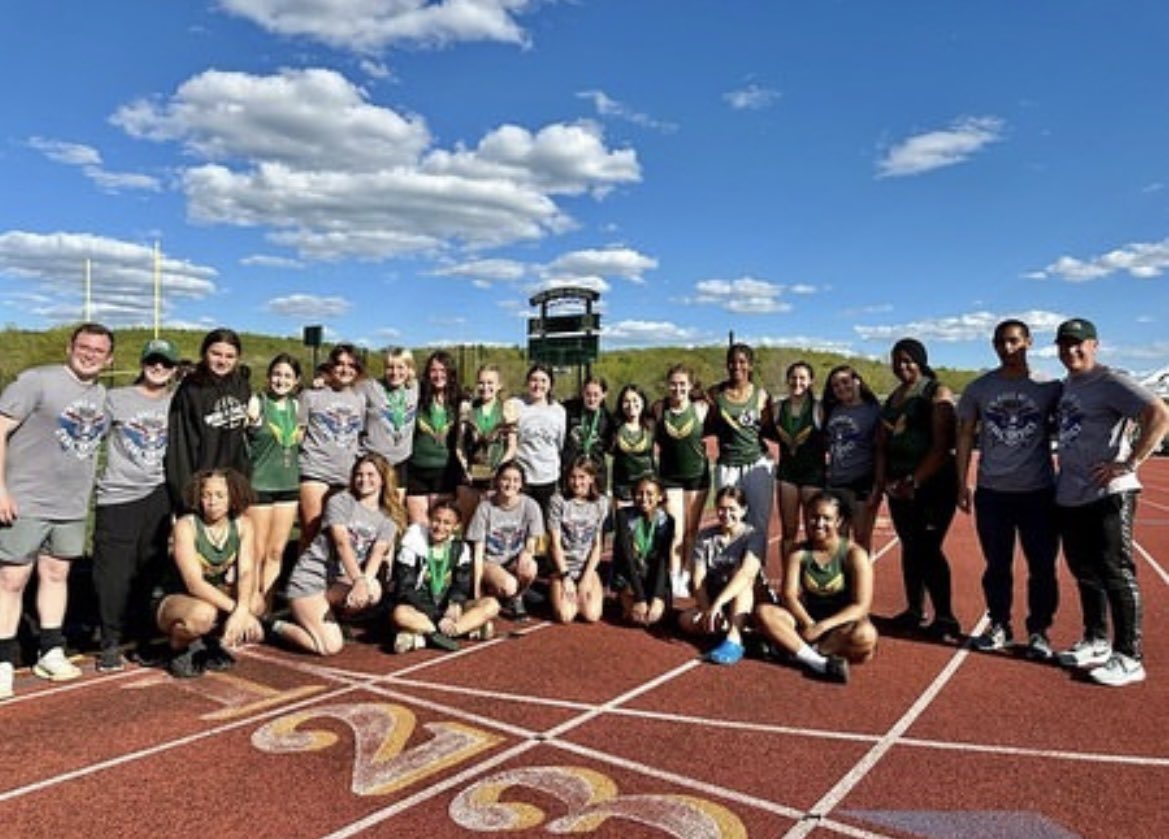 athleticshpcsd tweet picture
