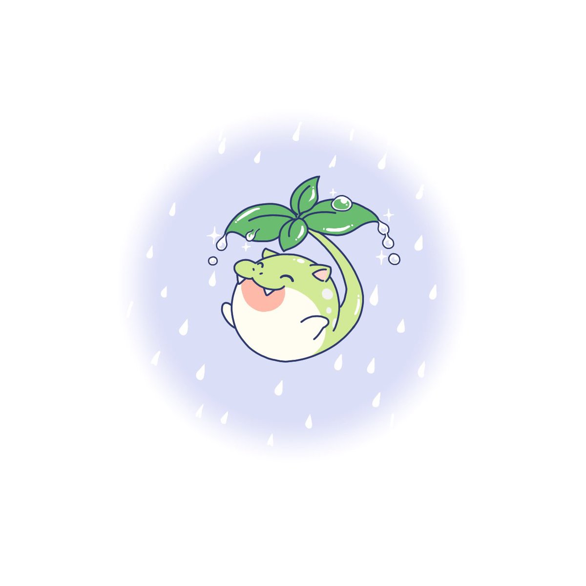 「」|シパソのイラスト